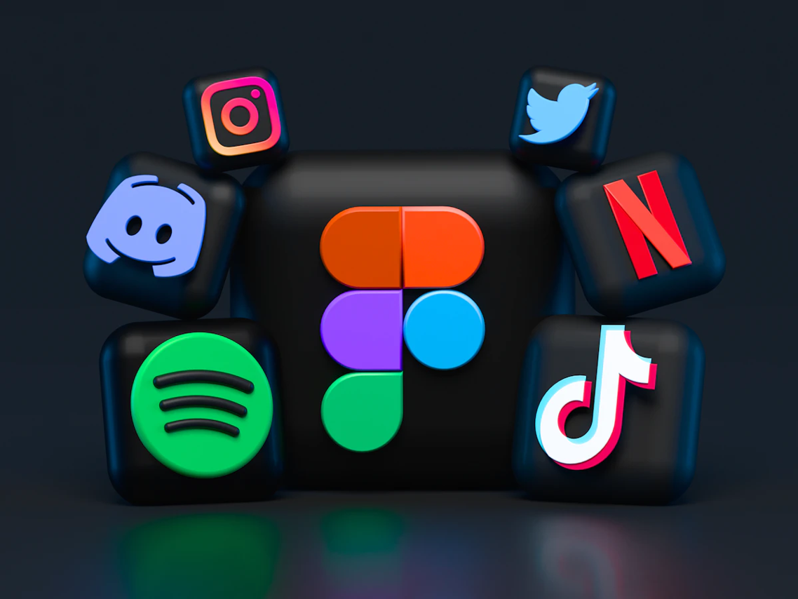 Social Media Marketing EvolaTec — kampanie Meta Ads i content