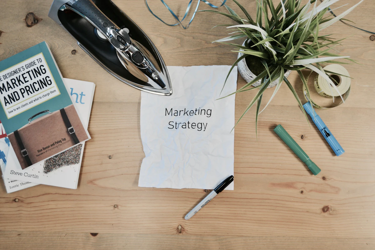 Płacisz za pracę, nie za kliknięcia